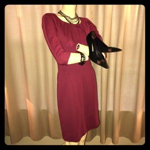 Trina Turk Dress